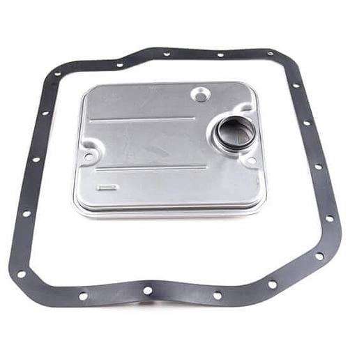 Фильтр автомата SM-35330-21020 Sumomoto фото 1