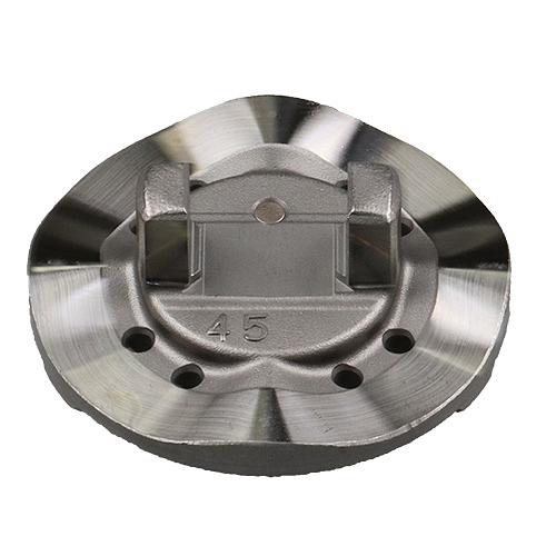 Шайба кулачковая 16750-65N00 146220-4520 ZEXEL фото 1