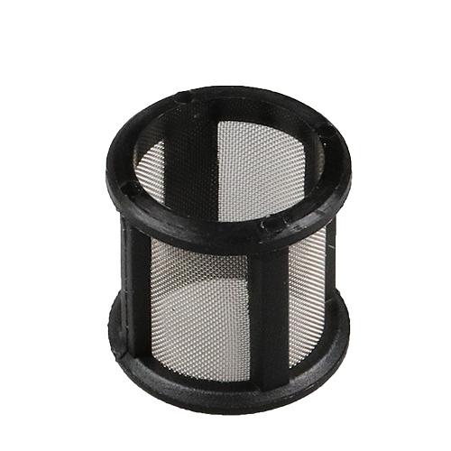 Фильтр ТНВД 149575-0001 сетка ZEXEL 4M41 фото 1