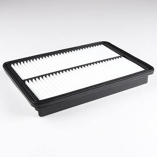 Фильтр воздушный SM-28113-2W300 Sumomoto фото 1