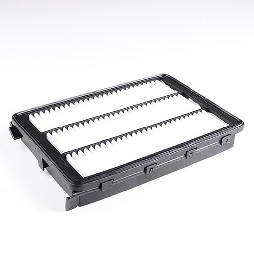 Фильтр воздушный SM-28113-D3300 Sumomoto фото 1