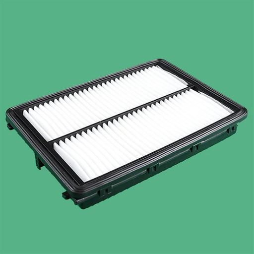 Фильтр воздушный SM-28113-C1100 Sumomoto фото 1