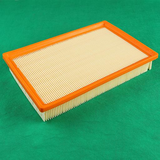 Фильтр воздушный SM-28113-22600 Sumomoto фото 1