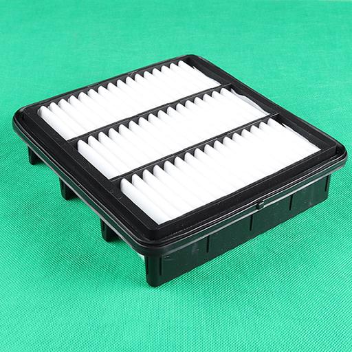 Фильтр воздушный SM-28113-2H000 Sumomoto фото 1