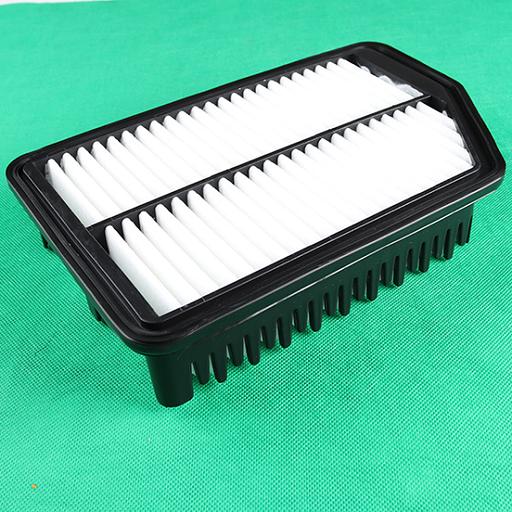 Фильтр воздушный SM-28113-3X000 Sumomoto фото 1