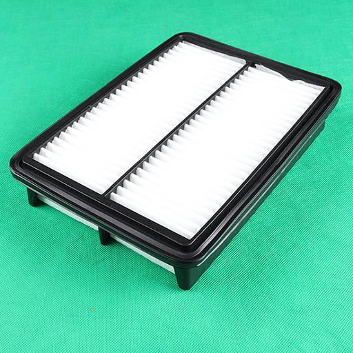 Фильтр воздушный SM-28113-4H000 Sumomoto фото 1