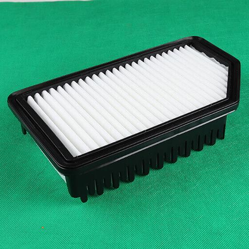 Фильтр воздушный SM-28113-1R100 Sumomoto фото 1