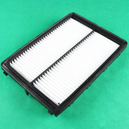 Фильтр воздушный SM-28113-A9100 Sumomoto фото 1