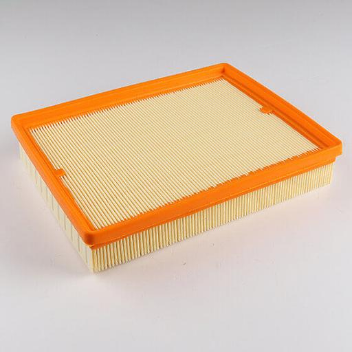 Фильтр воздушный SM-28113-2G000 Sumomoto фото 1