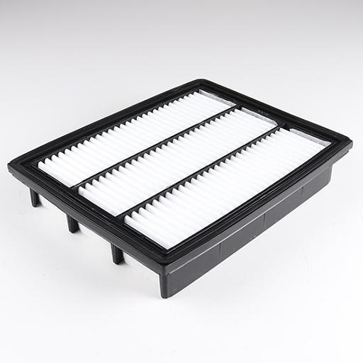 Фильтр воздушный SM-23190-09100 Sumomoto фото 1