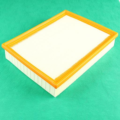 Фильтр воздушный SM-23190-21001 Sumomoto фото 1