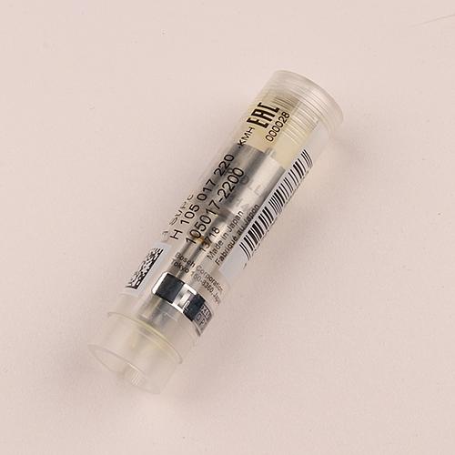 Распылитель форсунки топливной NP-DLLA146PN220 105017-2200 Zexel фото 1