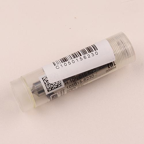 Распылитель форсунки топливной NP-DLLA150SN623 105015-6230 Zexel фото 1