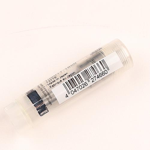 Распылитель форсунки топливной NP-DLLA154PN185 105017-1850 Zexel фото 1