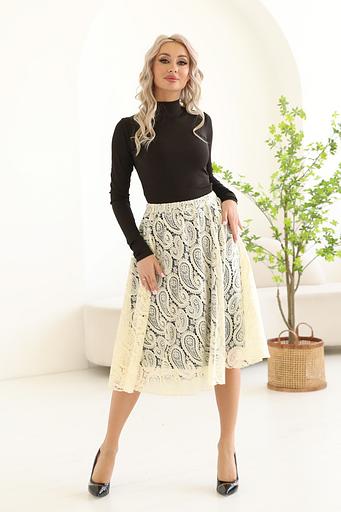 Юбка Ю4-5094/2 фото 7