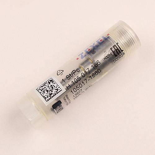 Распылитель форсунки топливной NP-DLLA154PN186 105017-1860 Zexel фото 1