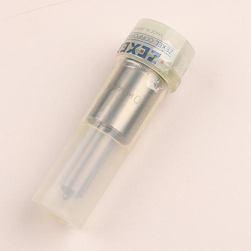 Распылитель форсунки топливной NP-DLLA157SM051 105019-0371 Zexel фото 1