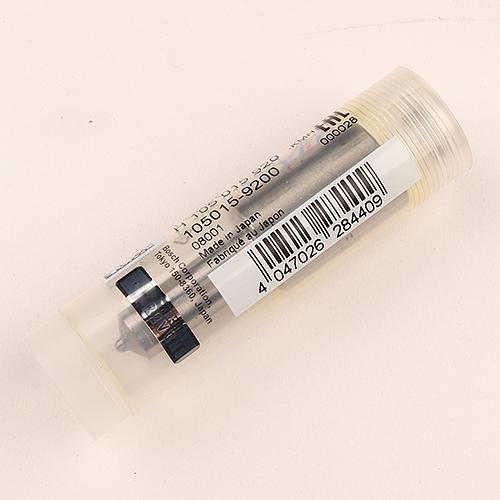 Распылитель форсунки топливной NP-DLLA157SN920 105015-9200 Zexel фото 1