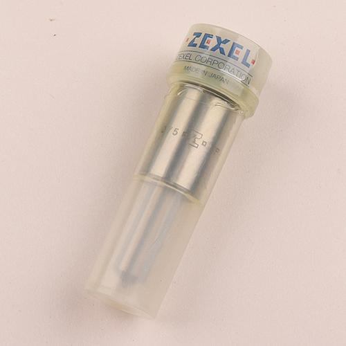 Распылитель форсунки топливной NP-DLLA160SM004 105019-0340 Zexel фото 1