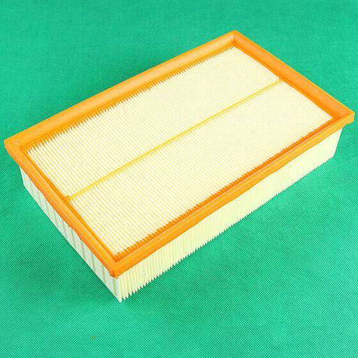 Фильтр воздушный SM-5Q0129620B Sumomoto фото 1