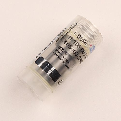 Распылитель форсунки топливной NP-DN4SDN230 105000-2300 Zexel фото 1