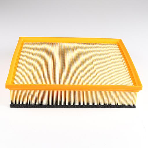 Фильтр воздушный SM-2H0129620 Sumomoto фото 1