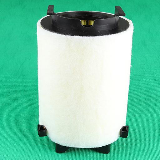 Фильтр воздушный 1K0129620C/3C0129620, SM-1K0129620C Sumomoto фото 1