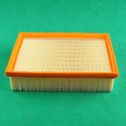 Фильтр воздушный SM-834762 Sumomoto фото 1