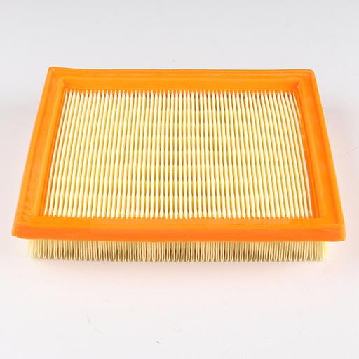 Фильтр воздушный SM-GFE1129 Sumomoto фото 1