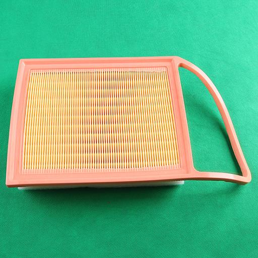 Фильтр воздушный SM-1444TV Sumomoto фото 1