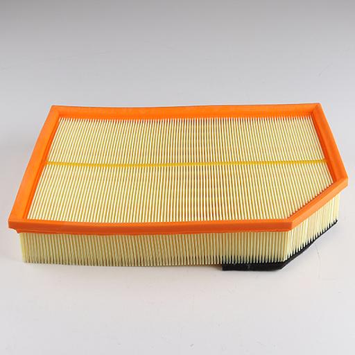 Фильтр воздушный SM-8638600 Sumomoto фото 1