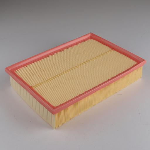 Фильтр воздушный SM-PHE000112 Sumomoto фото 1