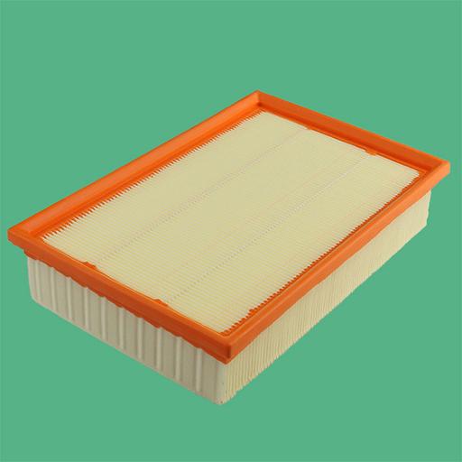 Фильтр воздушный SM-LR000920 Sumomoto фото 1