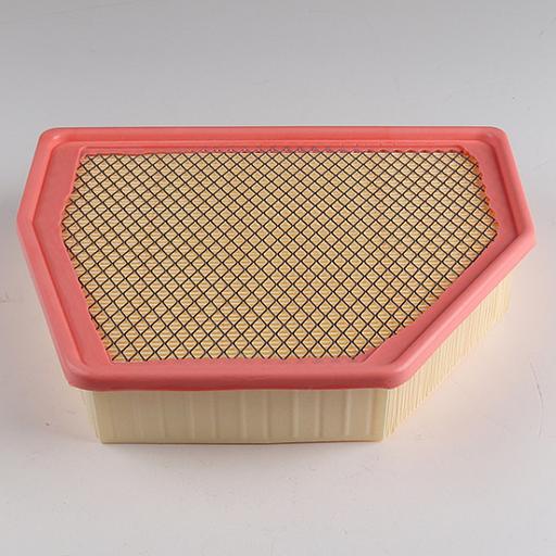 Фильтр воздушный SM-96815102 Sumomoto фото 1