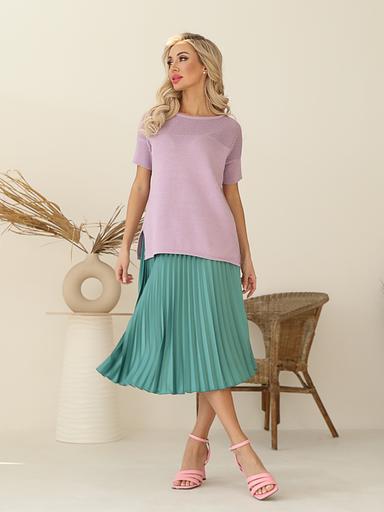 Юбка Ю4-5162/4 фото 3