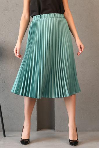 Юбка Ю4-5162/4 фото 5