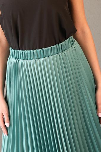 Юбка Ю4-5162/4 фото 8