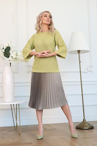 Юбка Ю4-5162/2 фото 4