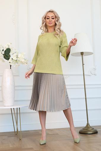 Юбка Ю4-5162/2 фото 5