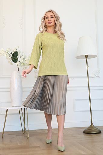 Юбка Ю4-5162/2 фото 6