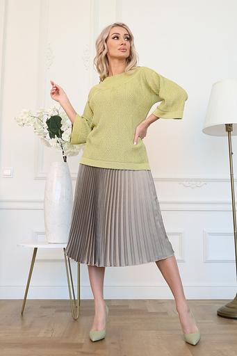 Юбка Ю4-5162/2 фото 7