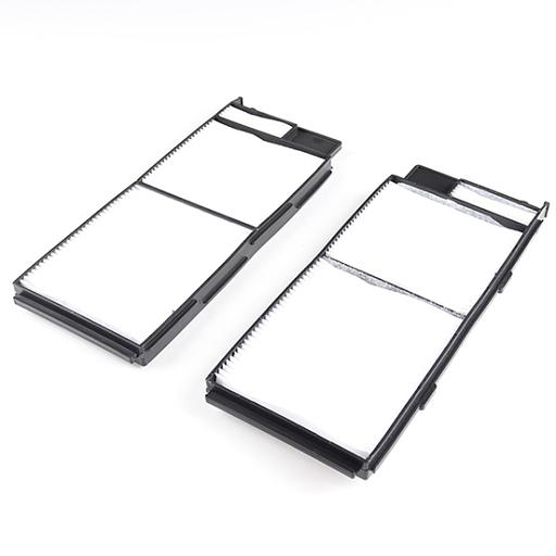 Фильтр салона SM-88568-60010 SUMOMOTO фото 1