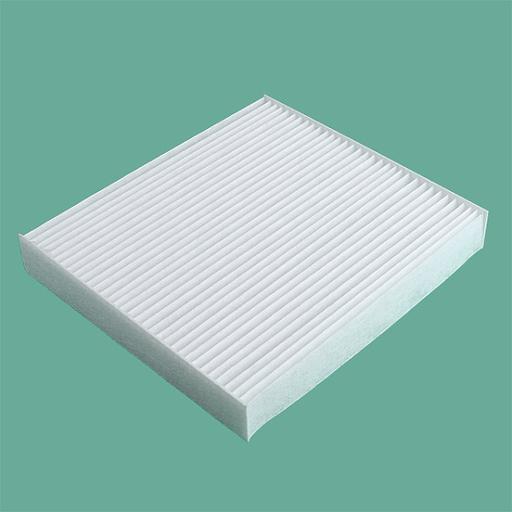 Фильтр салона SM-87139-30040 SUMOMOTO фото 1