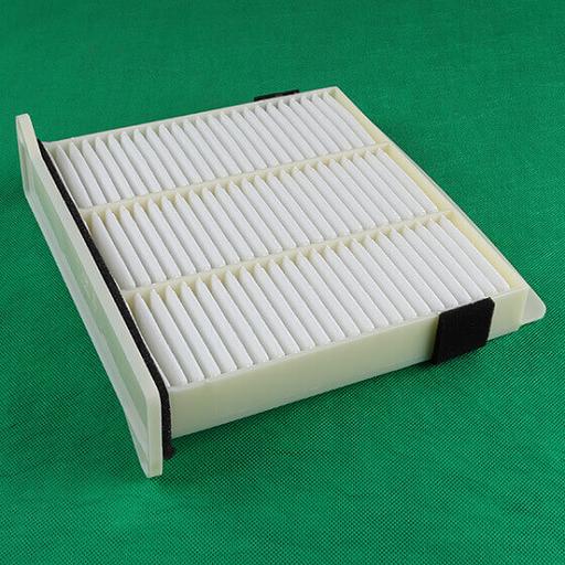 Фильтр салона SM-MR398288 SUMOMOTO фото 1