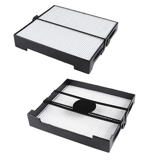 Фильтр салона SM-72880-SA000 SUMOMOTO фото 1