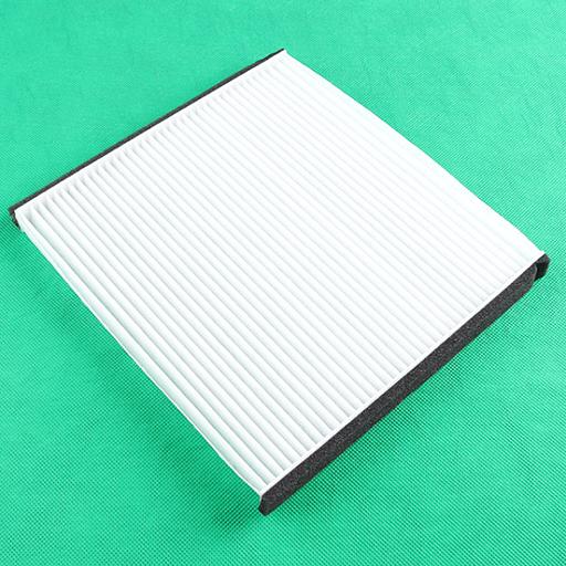 Фильтр салона SM-88568-12020 SUMOMOTO фото 1