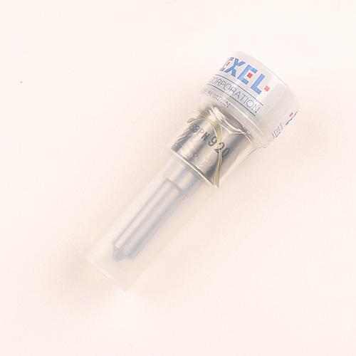 Распылитель форсунки топливной NP-DSLA153PN920 105019-1750 Zexel фото 1