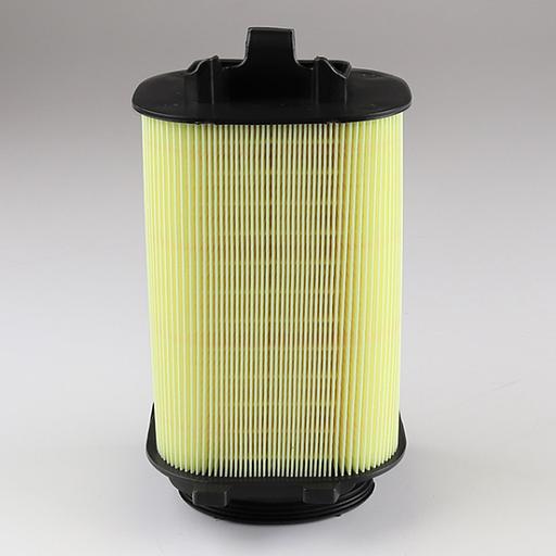 Фильтр воздушный SM-A2740940004 Sumomoto фото 1