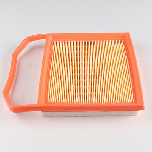 Фильтр воздушный SM-A2760940504 Sumomoto фото 1