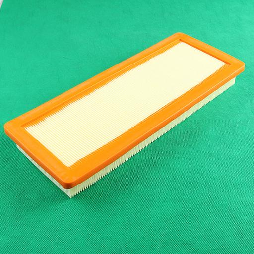 Фильтр воздушный SM-1444.TT Sumomoto 13717568728 фото 1